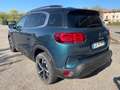 Citroen C5 Aircross PureTech 130 S&S Shine IVA ESPOSTA Blu/Azzurro - thumbnail 5