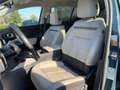 Citroen C5 Aircross PureTech 130 S&S Shine IVA ESPOSTA Blu/Azzurro - thumbnail 9
