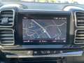 Citroen C5 Aircross PureTech 130 S&S Shine IVA ESPOSTA Blu/Azzurro - thumbnail 14