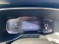 Citroen C5 Aircross PureTech 130 S&S Shine IVA ESPOSTA Blu/Azzurro - thumbnail 13