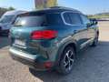 Citroen C5 Aircross PureTech 130 S&S Shine IVA ESPOSTA Blu/Azzurro - thumbnail 4