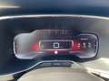 Citroen C5 Aircross PureTech 130 S&S Shine IVA ESPOSTA Blu/Azzurro - thumbnail 12