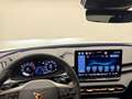 CUPRA Terramar 1.5 Hybrid DSG Bianco - thumbnail 23