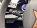 CUPRA Terramar 1.5 Hybrid DSG Bianco - thumbnail 12