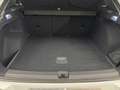 CUPRA Terramar 1.5 Hybrid DSG Bianco - thumbnail 18