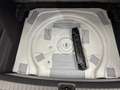 CUPRA Terramar 1.5 Hybrid DSG Bianco - thumbnail 19