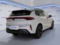 CUPRA Terramar 1.5 Hybrid DSG Bianco - thumbnail 4