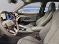 CUPRA Terramar 1.5 Hybrid DSG Bianco - thumbnail 8
