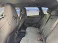 CUPRA Terramar 1.5 Hybrid DSG Bianco - thumbnail 17