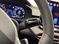 CUPRA Terramar 1.5 Hybrid DSG Bianco - thumbnail 13