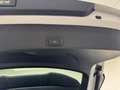 CUPRA Terramar 1.5 Hybrid DSG Bianco - thumbnail 24