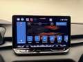 CUPRA Terramar 1.5 Hybrid DSG Bianco - thumbnail 21