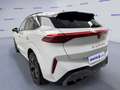 CUPRA Terramar 1.5 Hybrid DSG Bianco - thumbnail 7