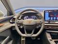 CUPRA Terramar 1.5 Hybrid DSG Bianco - thumbnail 11
