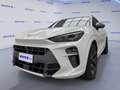 CUPRA Terramar 1.5 Hybrid DSG Bianco - thumbnail 6