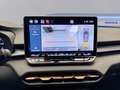 CUPRA Terramar 1.5 Hybrid DSG Bianco - thumbnail 15