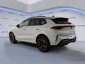 CUPRA Terramar 1.5 Hybrid DSG Bianco - thumbnail 3