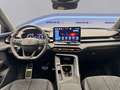 CUPRA Terramar 1.5 Hybrid DSG Bianco - thumbnail 9