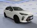 CUPRA Terramar 1.5 Hybrid DSG Bianco - thumbnail 2