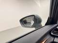 CUPRA Terramar 1.5 Hybrid DSG Bianco - thumbnail 14