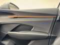 CUPRA Terramar 1.5 Hybrid DSG Bianco - thumbnail 22