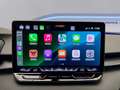 CUPRA Terramar 1.5 Hybrid DSG Bianco - thumbnail 16