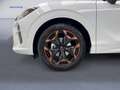 CUPRA Terramar 1.5 Hybrid DSG Bianco - thumbnail 5