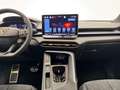 CUPRA Terramar 1.5 Hybrid DSG Bianco - thumbnail 10
