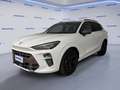CUPRA Terramar 1.5 Hybrid DSG Bianco - thumbnail 1