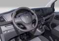 Peugeot Expert Fg. Standard 1.5BlueHDi S&S Pro 120 Blanco - thumbnail 1