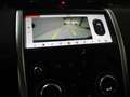 Land Rover Discovery Sport P200 S AWD Pano  DAB LED RFK Negro - thumbnail 13