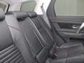 Land Rover Discovery Sport P200 S AWD Pano  DAB LED RFK Negro - thumbnail 8