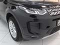 Land Rover Discovery Sport P200 S AWD Pano  DAB LED RFK Negro - thumbnail 10