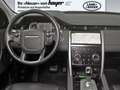 Land Rover Discovery Sport P200 S AWD Pano  DAB LED RFK Negro - thumbnail 5