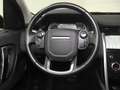 Land Rover Discovery Sport P200 S AWD Pano  DAB LED RFK Negro - thumbnail 16