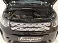 Land Rover Discovery Sport P200 S AWD Pano  DAB LED RFK Negro - thumbnail 17