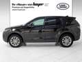 Land Rover Discovery Sport P200 S AWD Pano  DAB LED RFK Negro - thumbnail 3