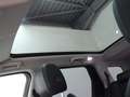 Land Rover Discovery Sport P200 S AWD Pano  DAB LED RFK Negro - thumbnail 9