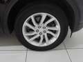 Land Rover Discovery Sport P200 S AWD Pano  DAB LED RFK Negro - thumbnail 18