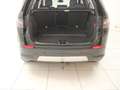 Land Rover Discovery Sport P200 S AWD Pano  DAB LED RFK Negro - thumbnail 12