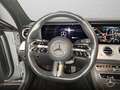 Mercedes-Benz E 300 de T 4M AMG+NIGHT+PANO+AHK+LED+FAHRASS+9G Silber - thumbnail 14