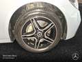 Mercedes-Benz E 300 de T 4M AMG+NIGHT+PANO+AHK+LED+FAHRASS+9G Silber - thumbnail 6