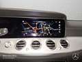 Mercedes-Benz E 300 de T 4M AMG+NIGHT+PANO+AHK+LED+FAHRASS+9G Silber - thumbnail 16