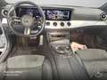 Mercedes-Benz E 300 de T 4M AMG+NIGHT+PANO+AHK+LED+FAHRASS+9G Silber - thumbnail 13