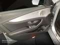 Mercedes-Benz E 300 de T 4M AMG+NIGHT+PANO+AHK+LED+FAHRASS+9G Silber - thumbnail 20