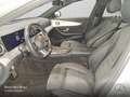 Mercedes-Benz E 300 de T 4M AMG+NIGHT+PANO+AHK+LED+FAHRASS+9G Silber - thumbnail 11