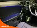 SEAT Leon SP 2.0 TDI 110kW DSG S&S FR - thumbnail 11