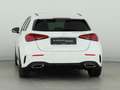 Mercedes-Benz A 200 d Kompaktlim. *360°*AMG Line*Pano*Night* Wit - thumbnail 4
