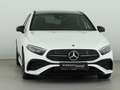 Mercedes-Benz A 200 d Kompaktlim. *360°*AMG Line*Pano*Night* Wit - thumbnail 3