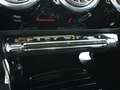 Mercedes-Benz A 200 d Kompaktlim. *360°*AMG Line*Pano*Night* Wit - thumbnail 14